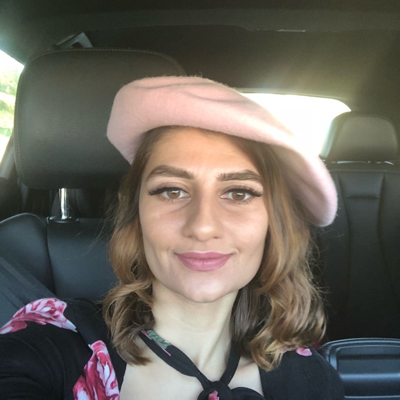 Meet your Posher, Humakb - Picture 2 of 2